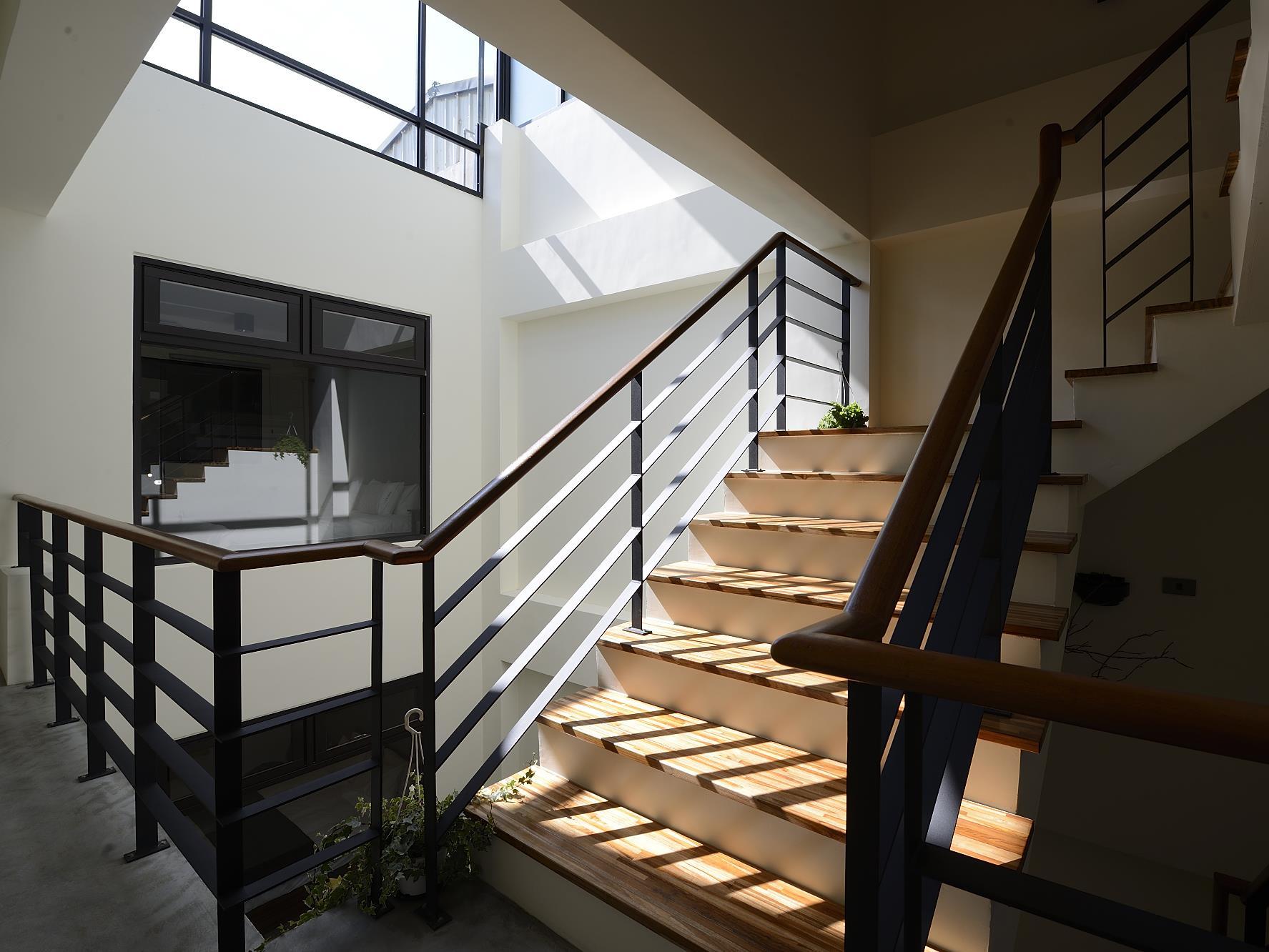 サン ムーン イン 写真