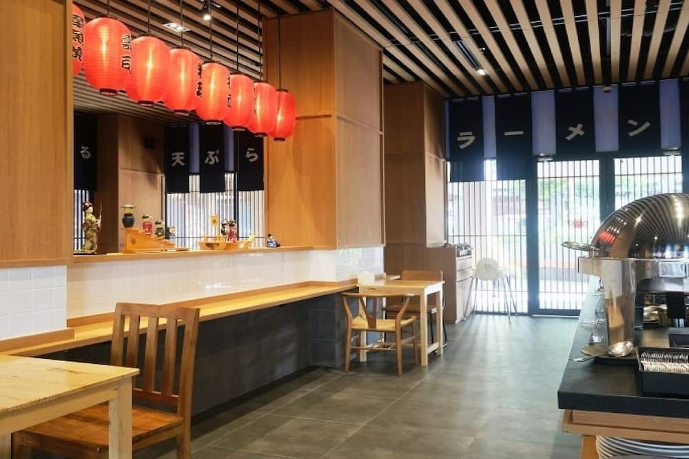 ホテル大阪ピク2 写真