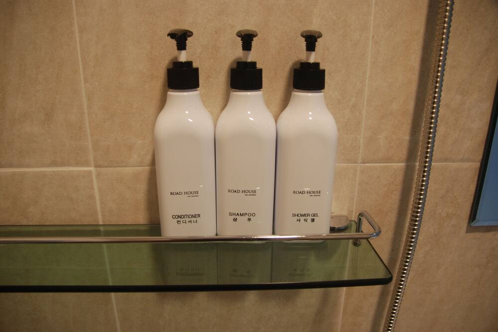 明洞サンシャイン ゲストハウス 写真