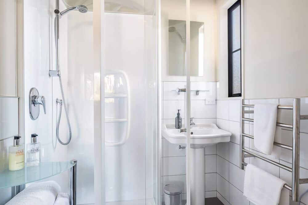 クリフェル ピーク ビュー B&B アンド アパートメント 写真