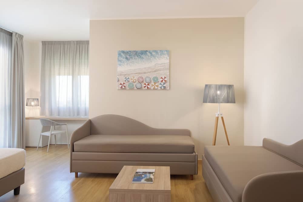 Lu Hotel Porto Pino Sardegna 写真