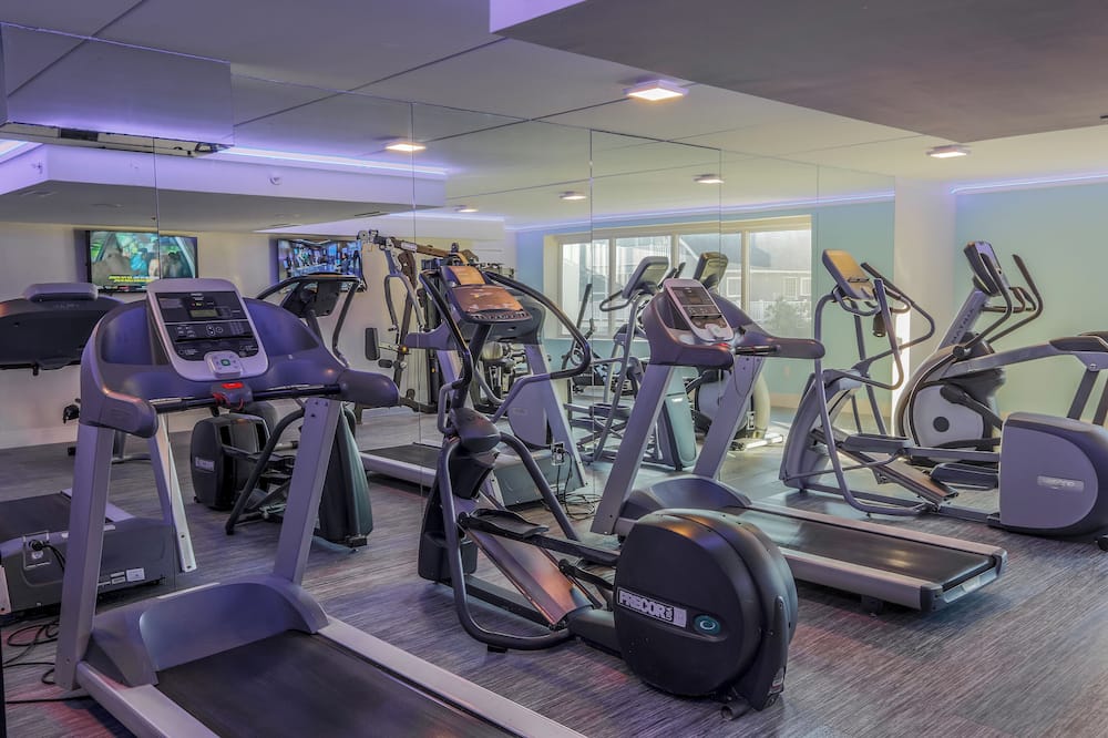 プリンセス ロイヤル オーシャンフロント リゾート 写真