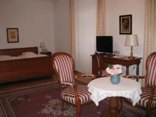 ホテル リチャード ローレンハルツ 写真