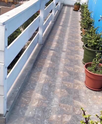 Hotel Soul Mate Inn 写真