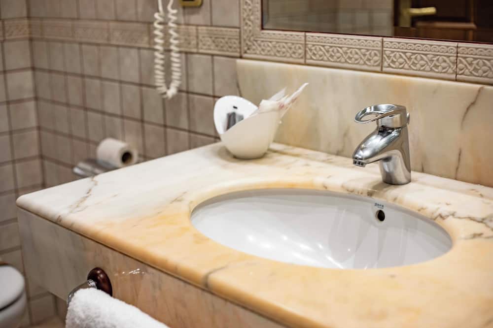 Hotel Spa Tudanca Aranda 写真