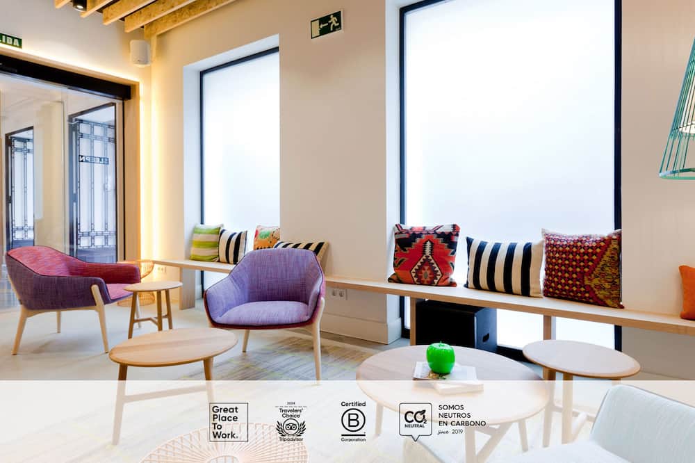 スリーピン アトーチャ 写真