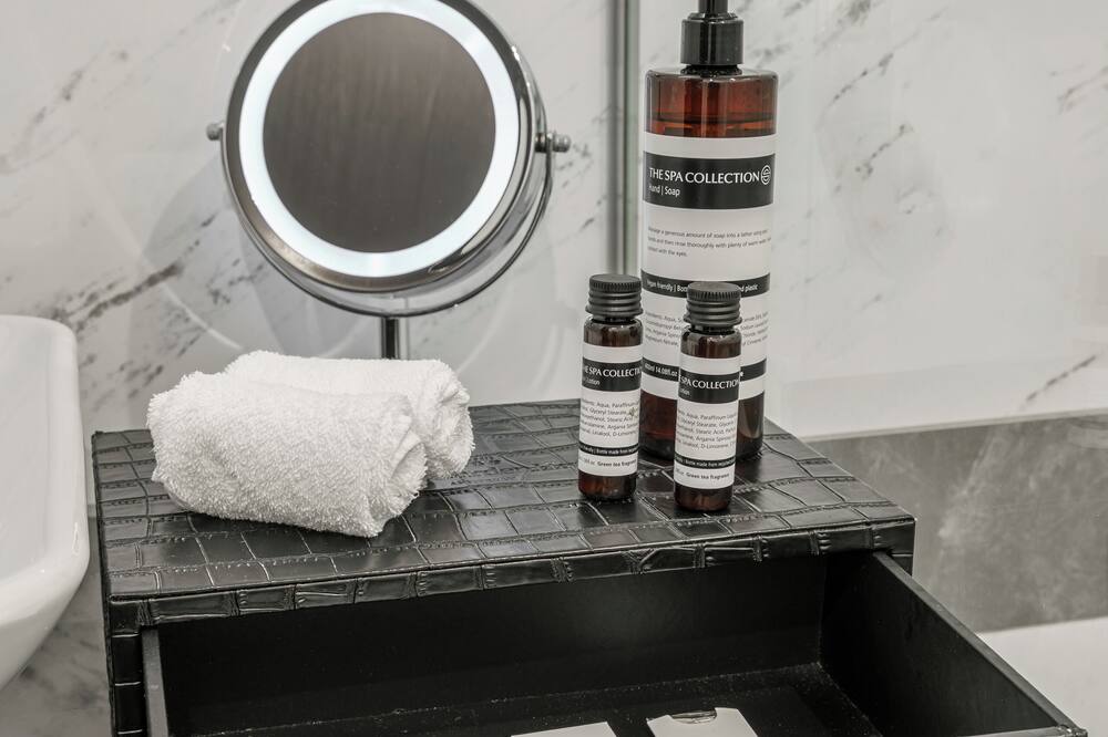 モネ ガーデン ホテル アムステルダム 写真