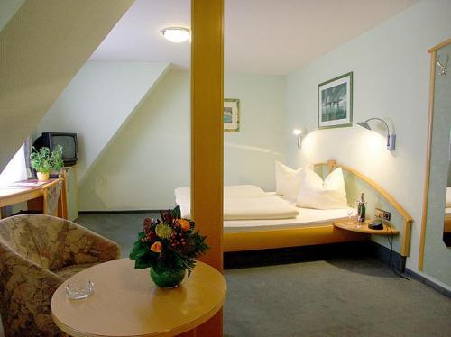 Hotel Roter Löwe 写真