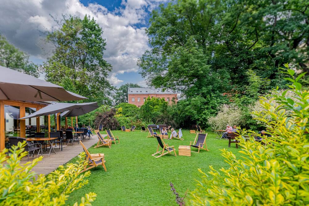 Hotel Yarden by Artery Hotels 写真