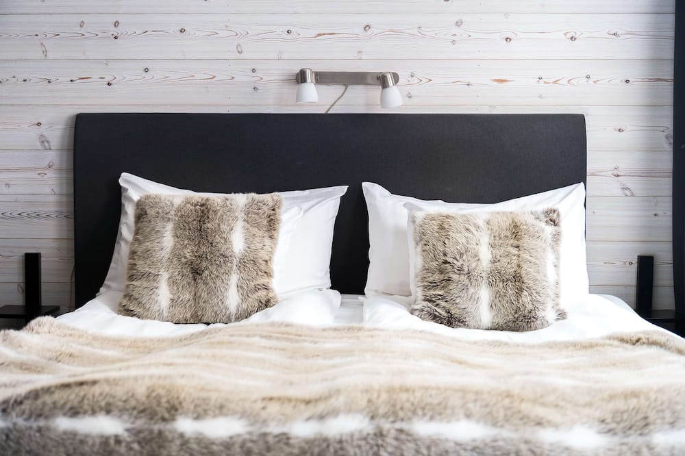 Hotell Älgen - Sweden Hotels 写真