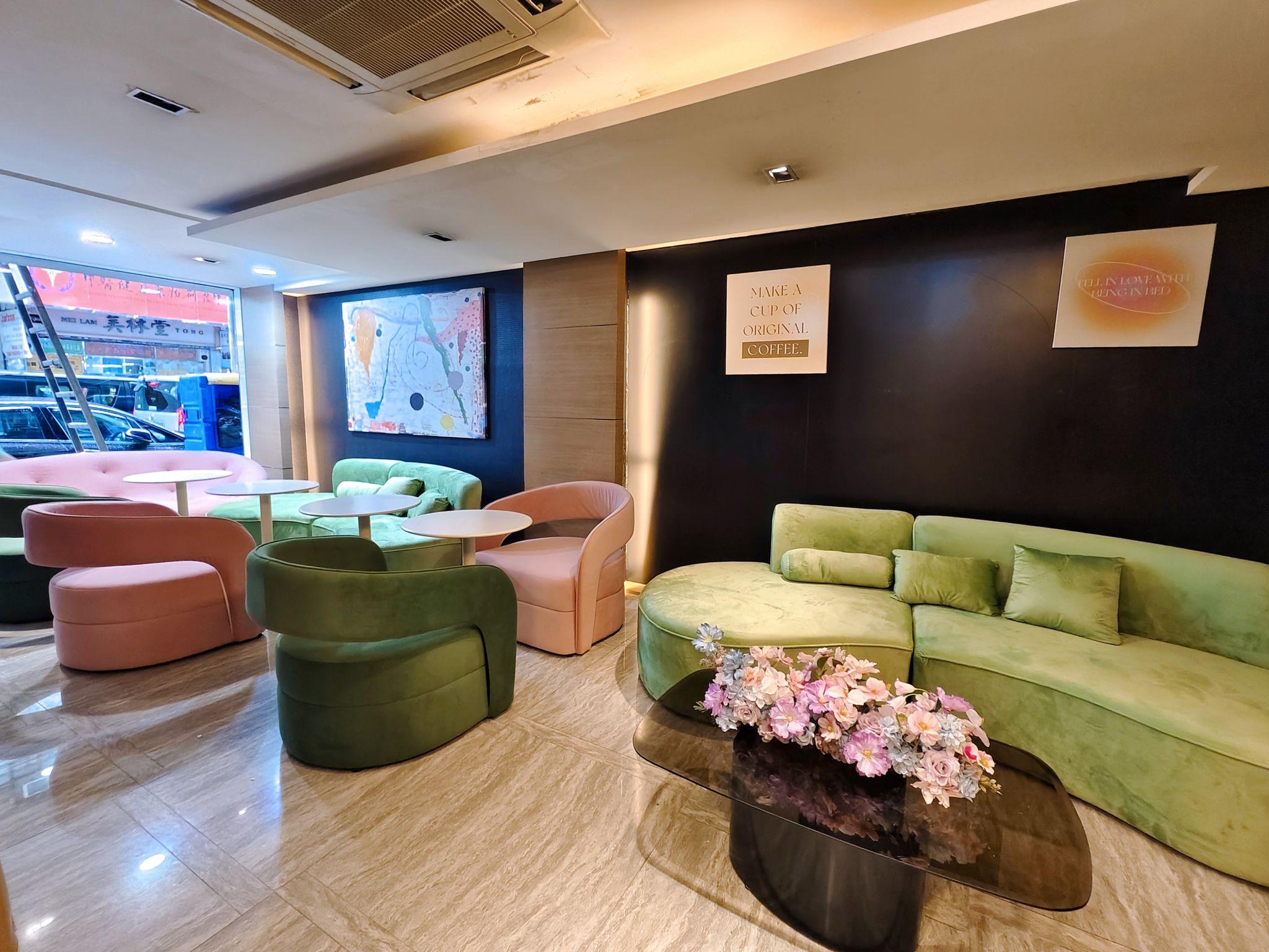 メタシティ MK 写真