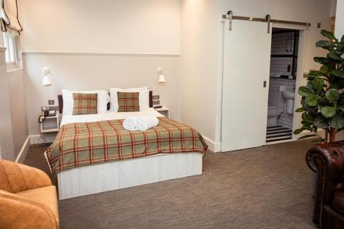 Saint Pauls House 写真