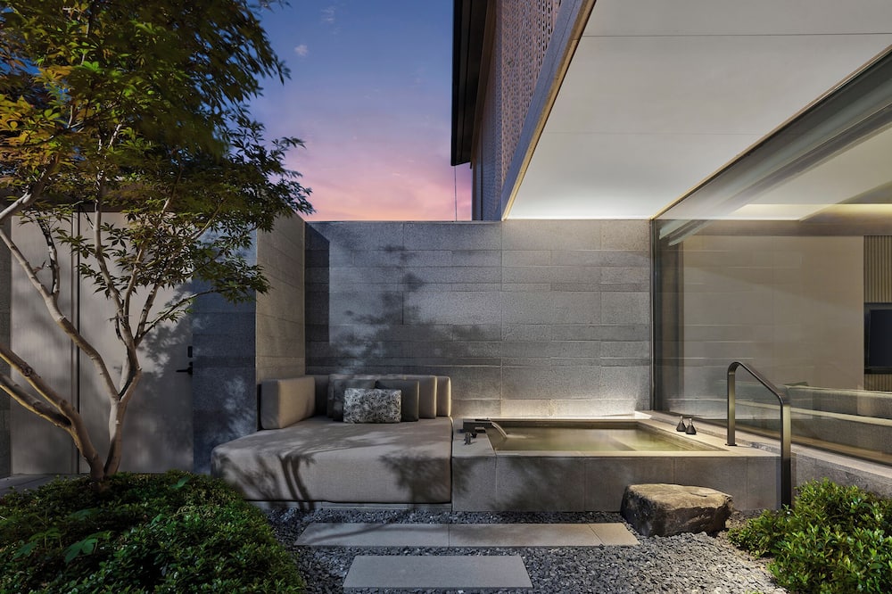 Banyan Tree Suzhou Shishan 写真