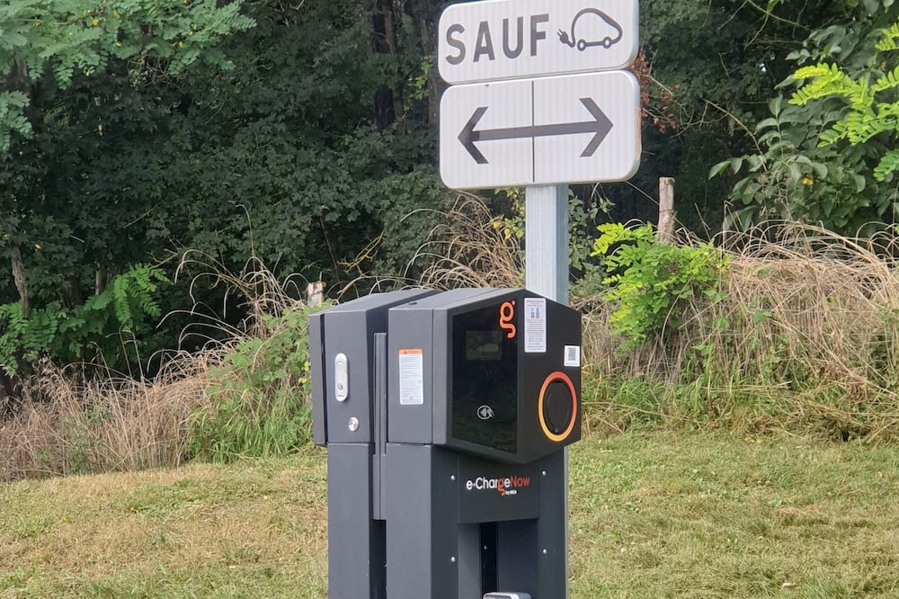 Fasthotel Well Inn Macon Sud - un hôtel FH Confort（ファストホテル ウェル イン マコン スッド - アン ホテル FH コンフォール） 写真