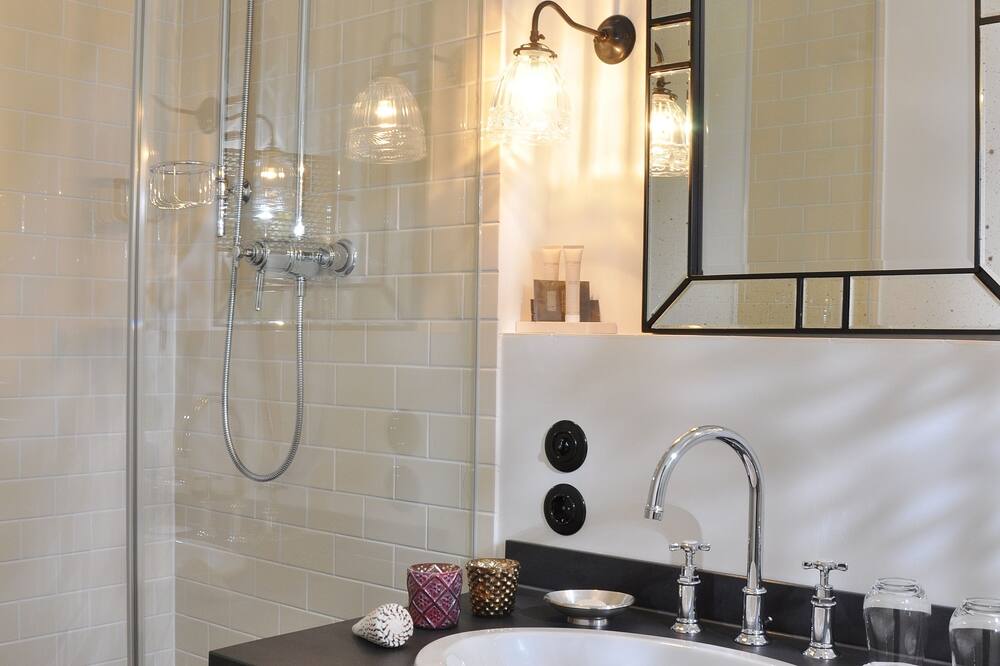 ホテル ブルク ライヒェンシュタイン 写真