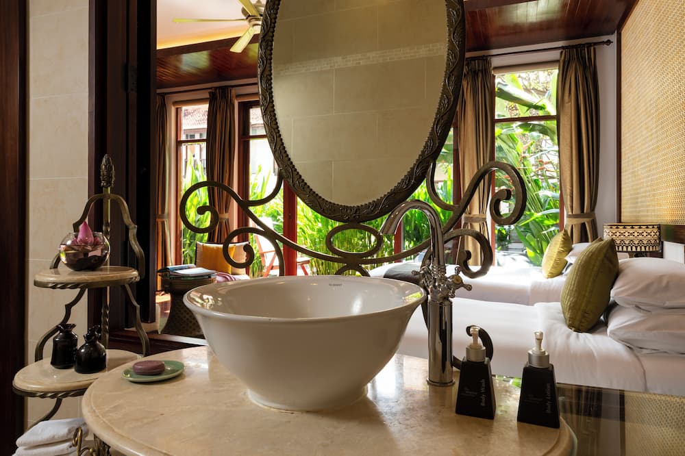 アナンタラ アンコール リゾート 写真