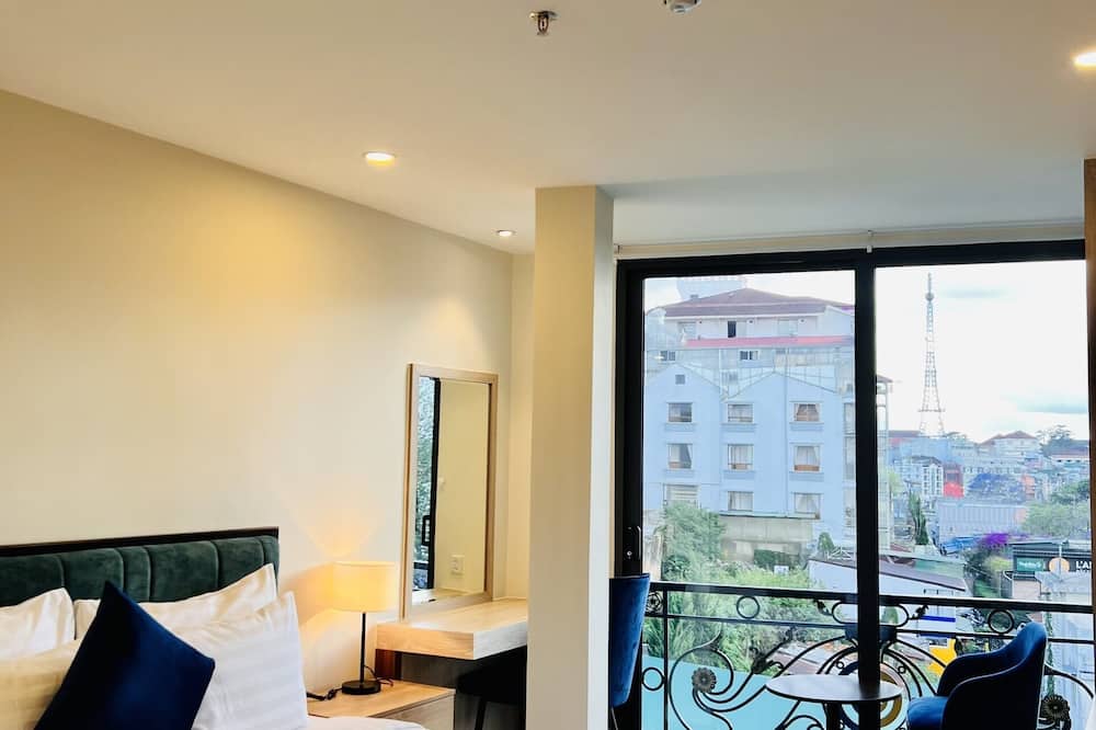 サンダルズ フローラ ホテル 写真