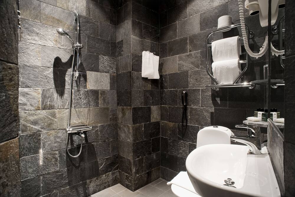 ホテル ヘルステン 写真