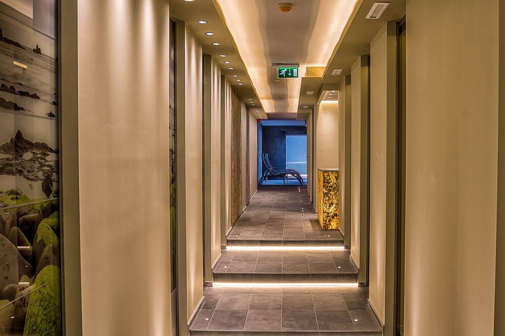 Bonvital Hotel Heviz Adults Only 写真