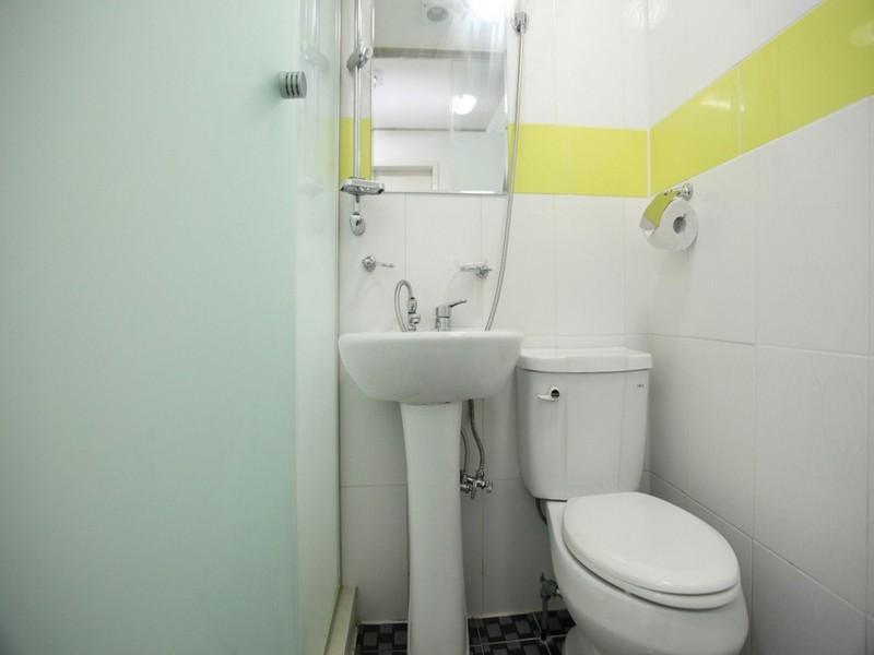 ZIYOLK MYEONGDONG 写真