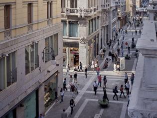 パレス スイート 写真