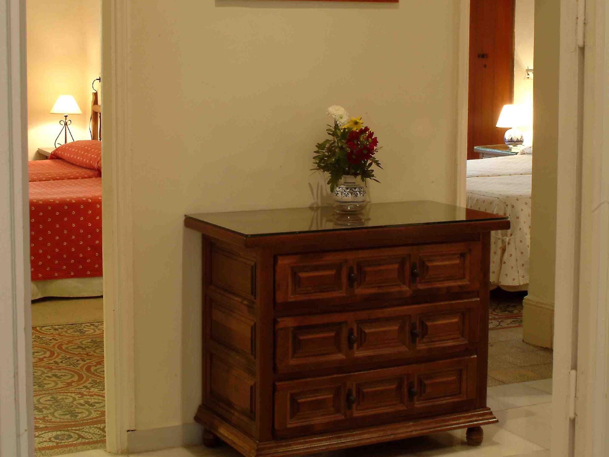 ホテル シモン 写真