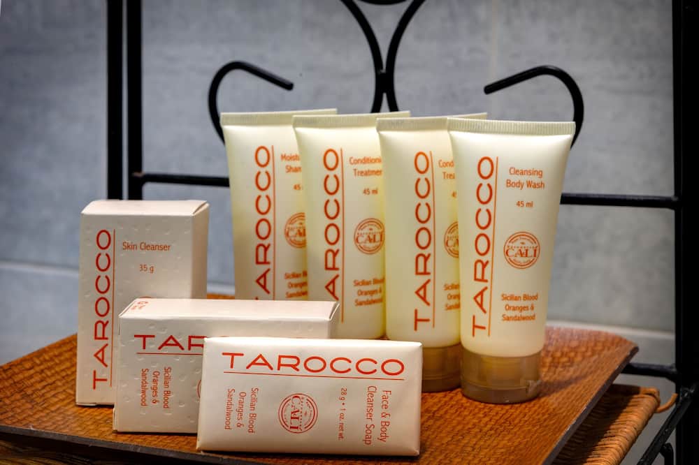 カサブランカ ホテル バイ ライブラリー ホテル コレクション 写真