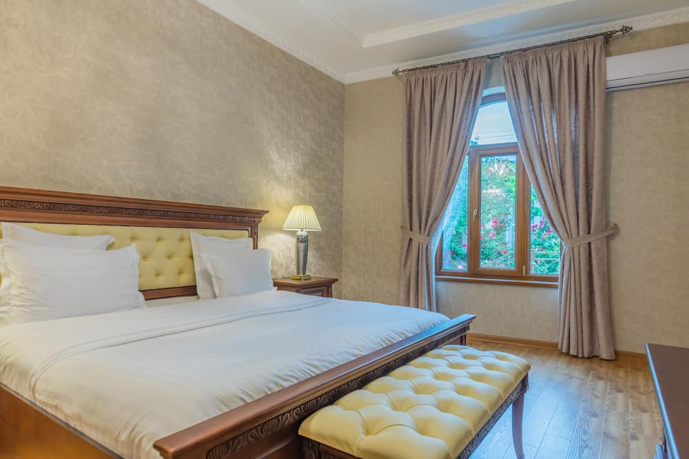 ラルガマク 写真