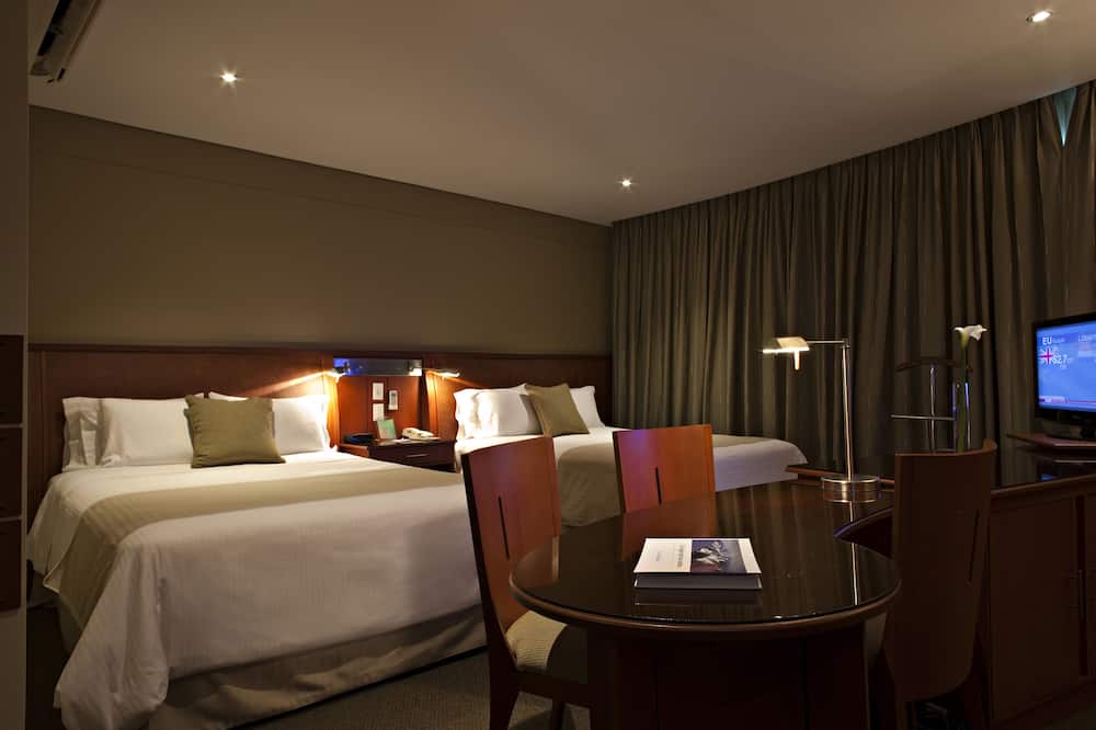 スイーツ カミノ レアル 写真