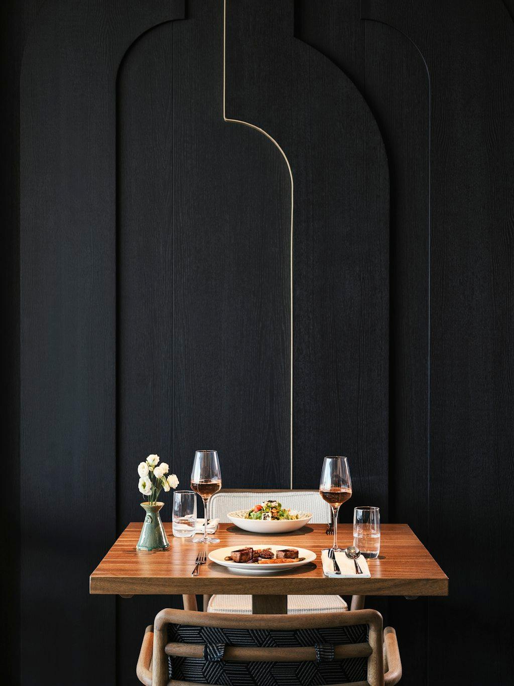 InterContinental Crete By IHG 写真