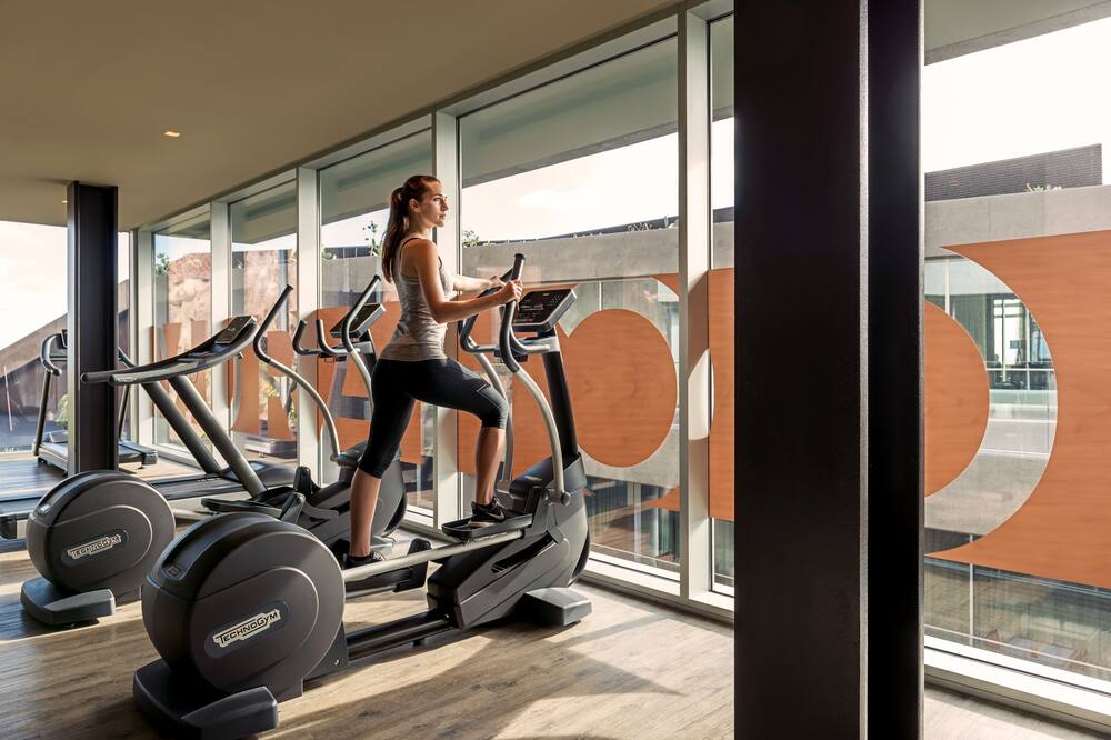 サッカラムリゾート 写真