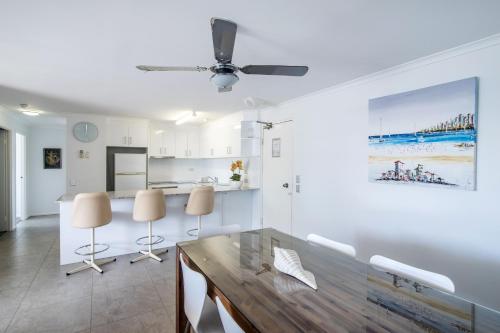 Newport Mooloolaba Apartments 写真