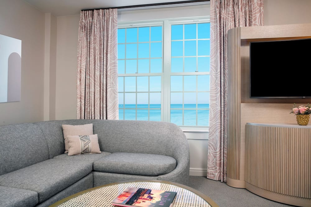 The Don CeSar 写真