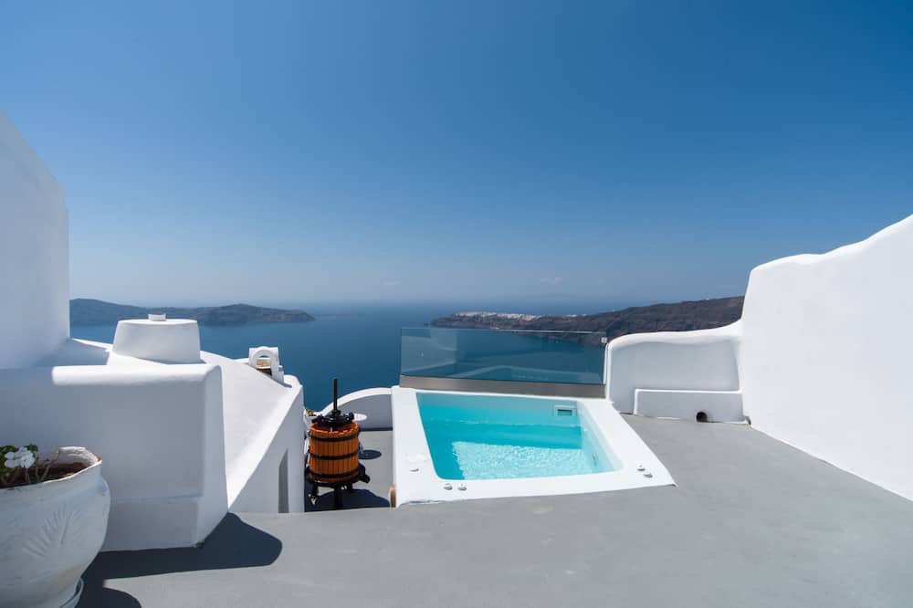 イリペラト ホテル 写真