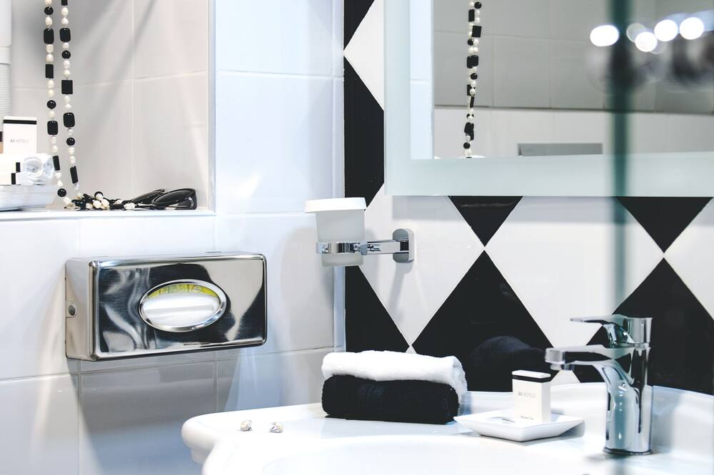 ザ ヴィクトリア ホテル 写真