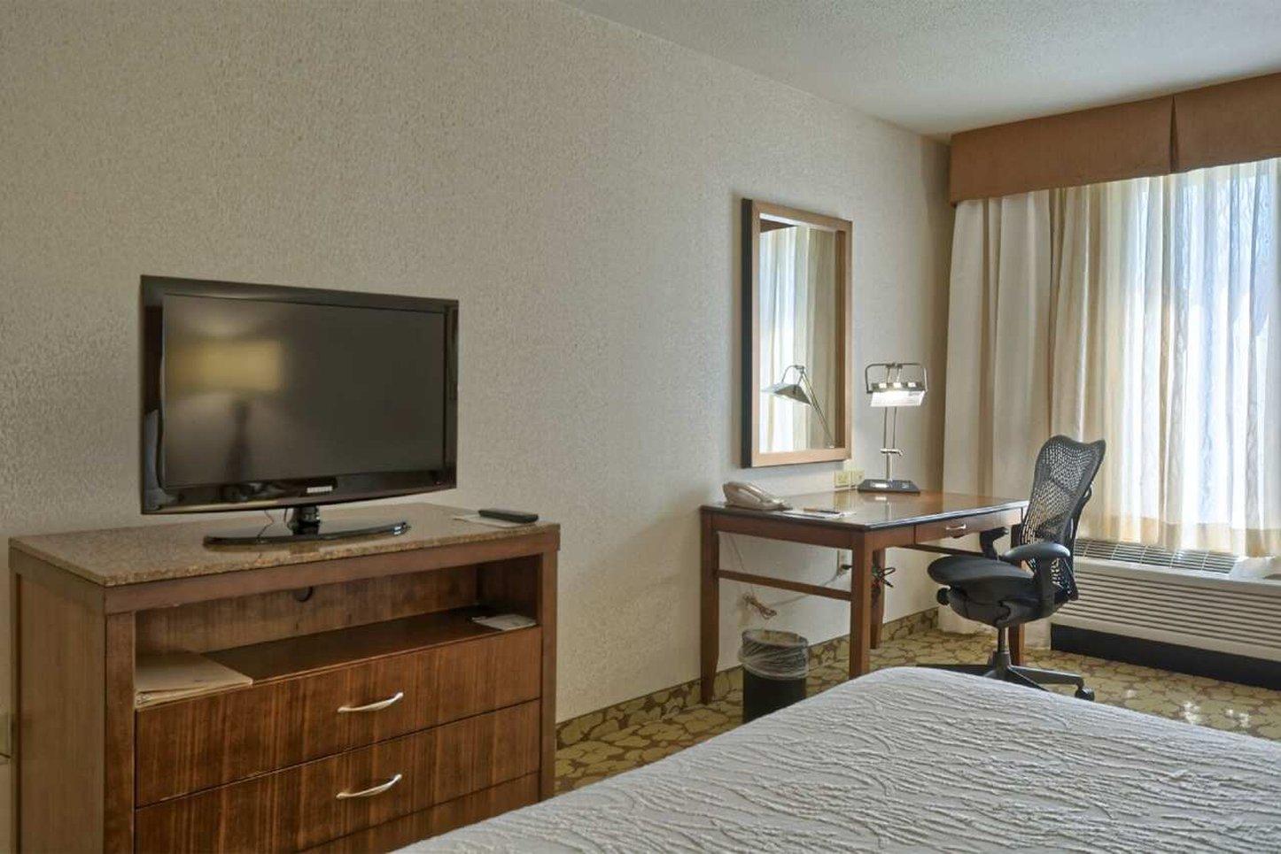 Hilton Garden Inn Mount Laurel Philadelphia 写真