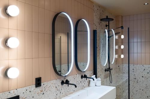 Citybox Kristiansand 写真