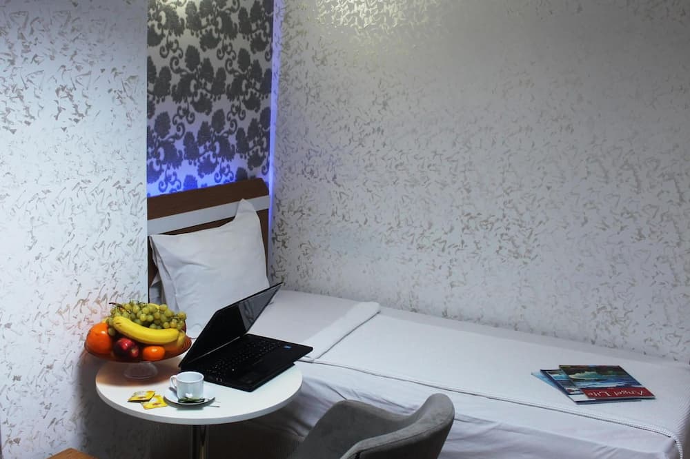 Avcilar Inci Hotel 写真