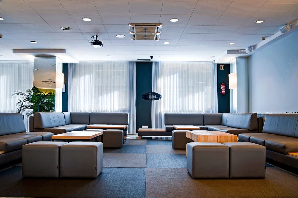 Hotel Bernat II 4*Sup 写真