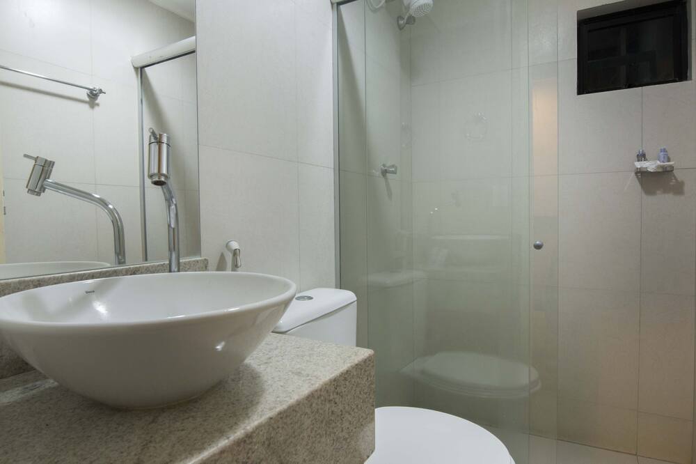 Carmel Express 写真