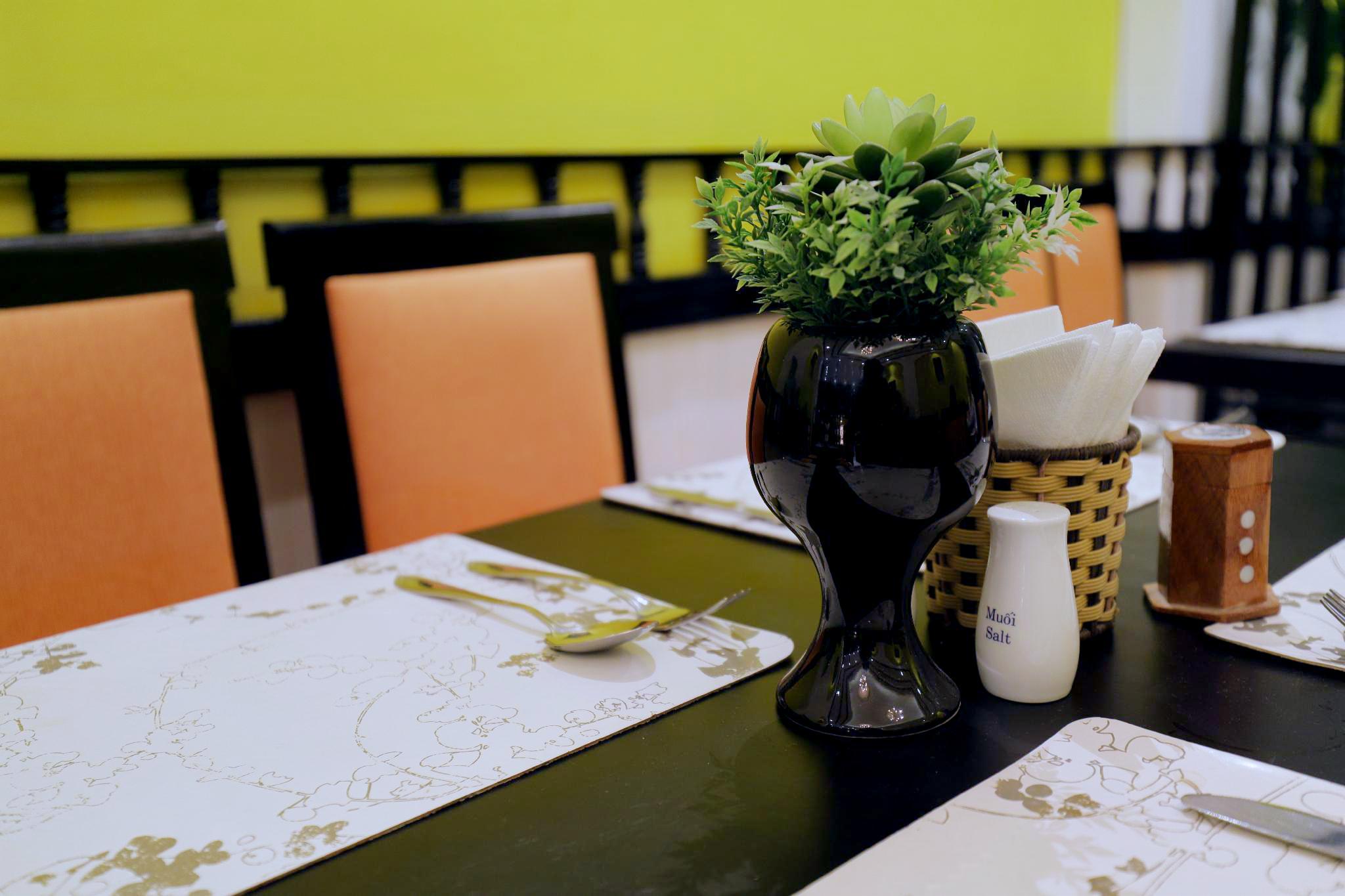 ホテル デス アーツ ザ ノーブル 写真