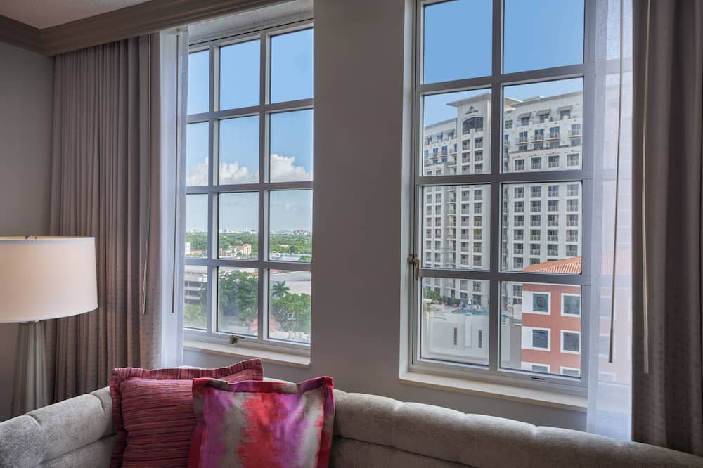 Hyatt Regency Coral Gables 写真