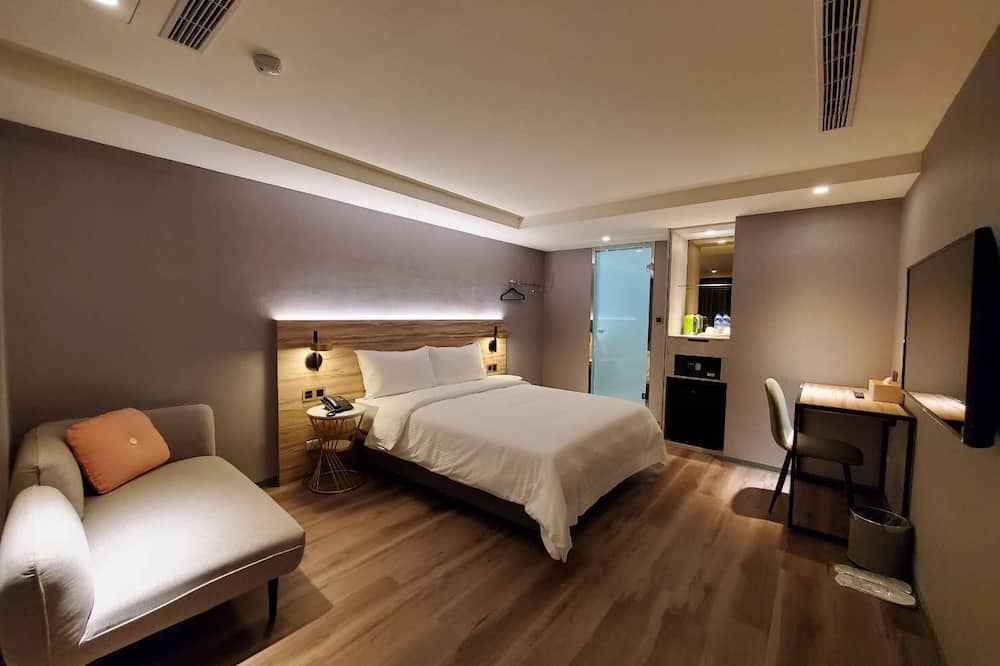 ヒノエンホテル 写真