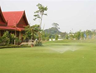 リコ リゾート 写真