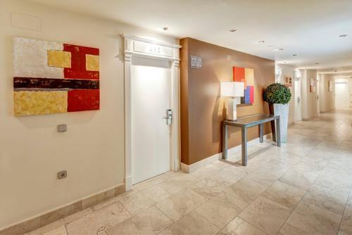 Gran Hotel Suances 写真