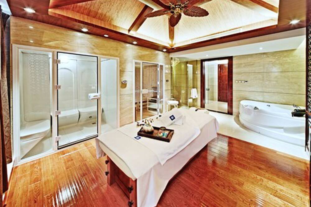 ウィンダム 仏山 順徳 写真