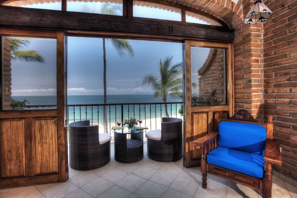 Vallarta Shores Condohotel 写真
