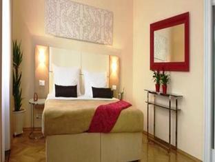 レジデンス カロリーナ 写真