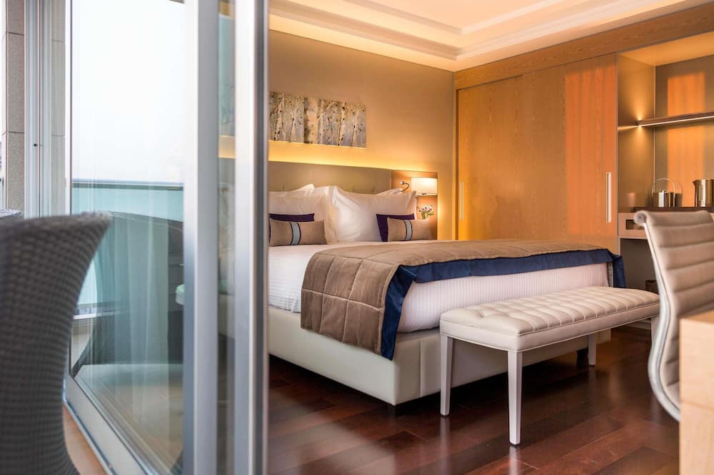 Palladio Hotel Buenos Aires - MGallery Collection 写真