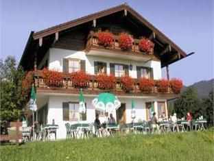 Appartements Hochödlehen 写真